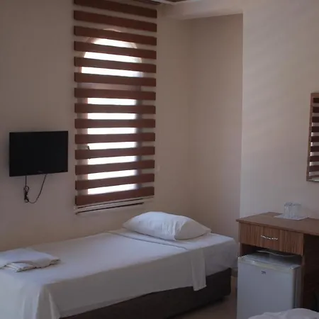 Astoria Life Hotel
