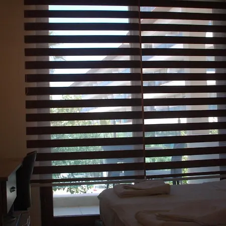 Astoria Life Hotel