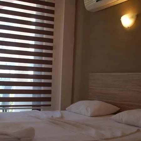 Astoria Life Hotel