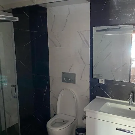 Astoria Life Hotel